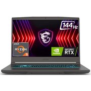  Ноутбук MSI MS-16RK Thin A15 B7UC-089XBY (9S7-16RK11-089) Cosmos Gray 